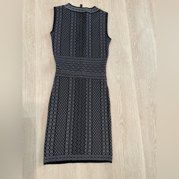 BCBG Dress - Picture 4 of 7